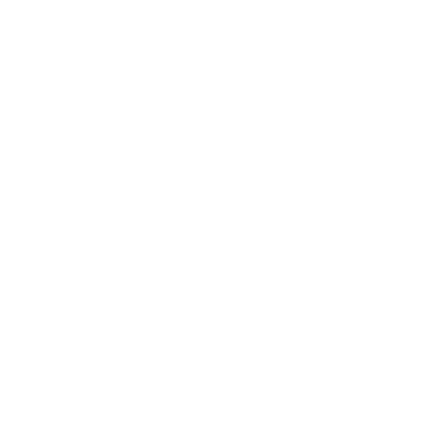 Personnel de confiance Icône représentant la qualité du service